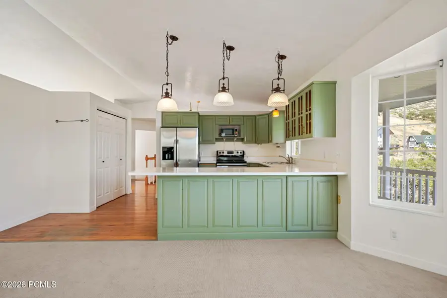 380 Luzern Road, Midway, UT 84049 - #3