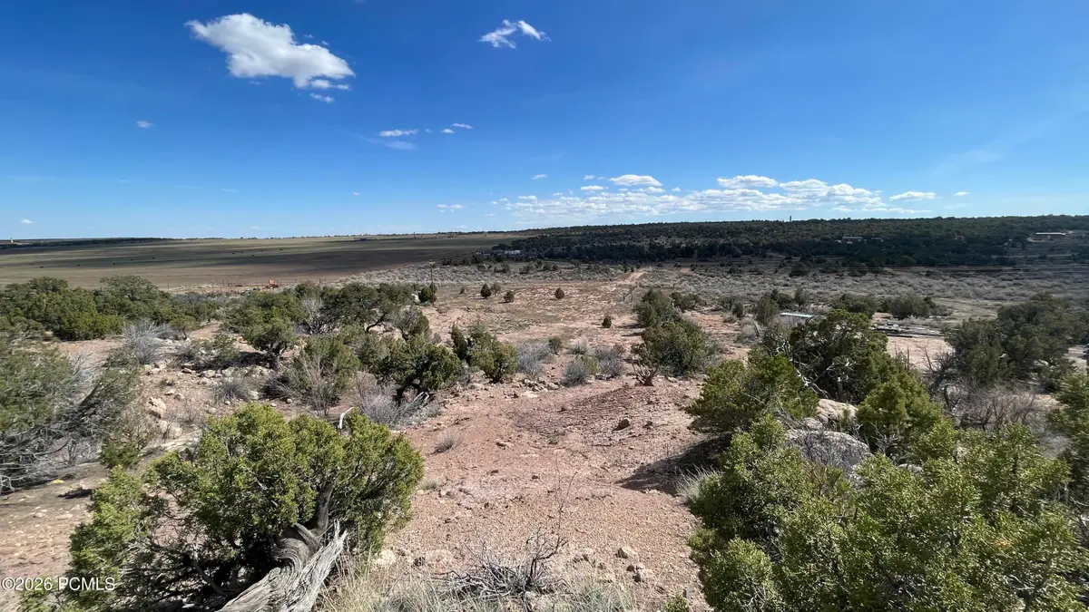 N Ranches At Cedar Hollow Lane, Duchesne, UT 84021 - #1