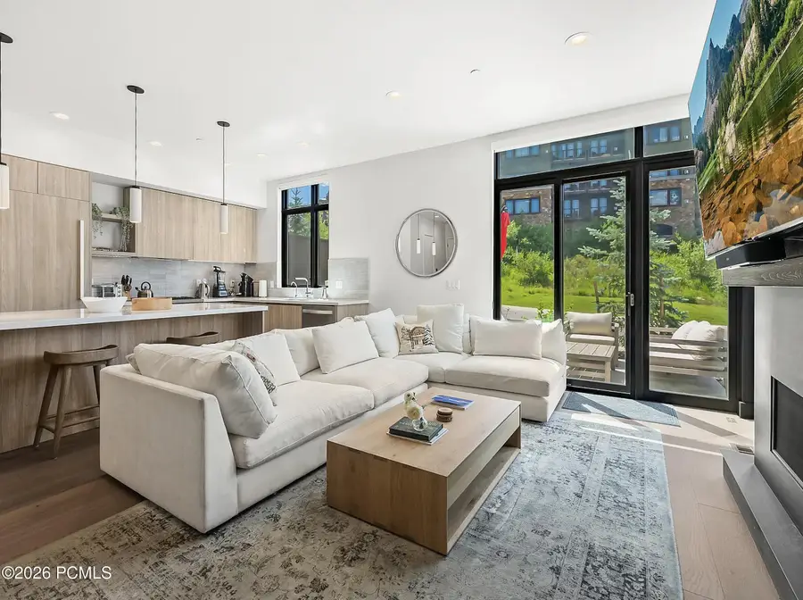 4134 Cooper Ln #Unit 22, Park City, UT 84098 - #3