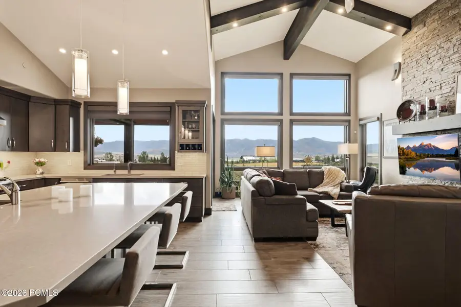 1130 Pace Road, Park City, UT 84098 - #2