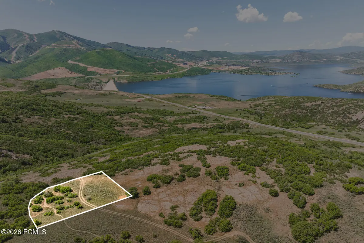 966 E Headwaters Cove Loop, Heber City, UT 84032 - #1