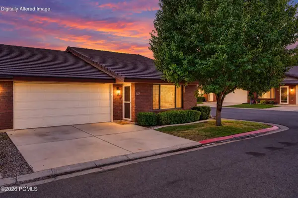 701 E 900 S #32, St. George, UT 84790