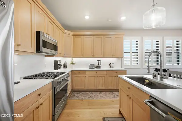 1145 W Helling Circle #2-103, Heber City, UT 84032