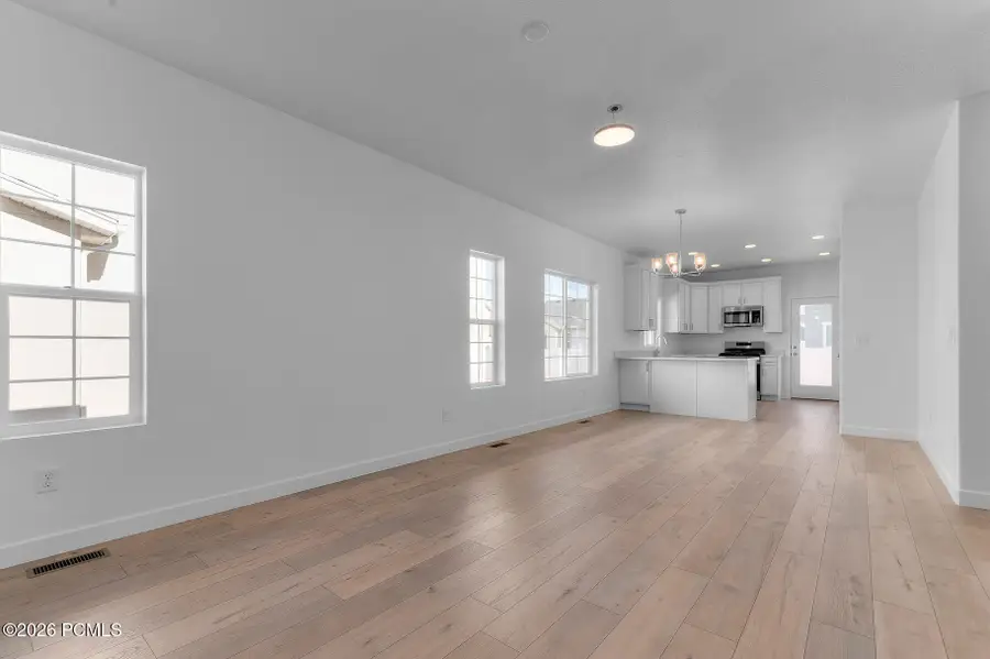 813 Pinyon Crest Road, Coalville, UT 84017 - #2