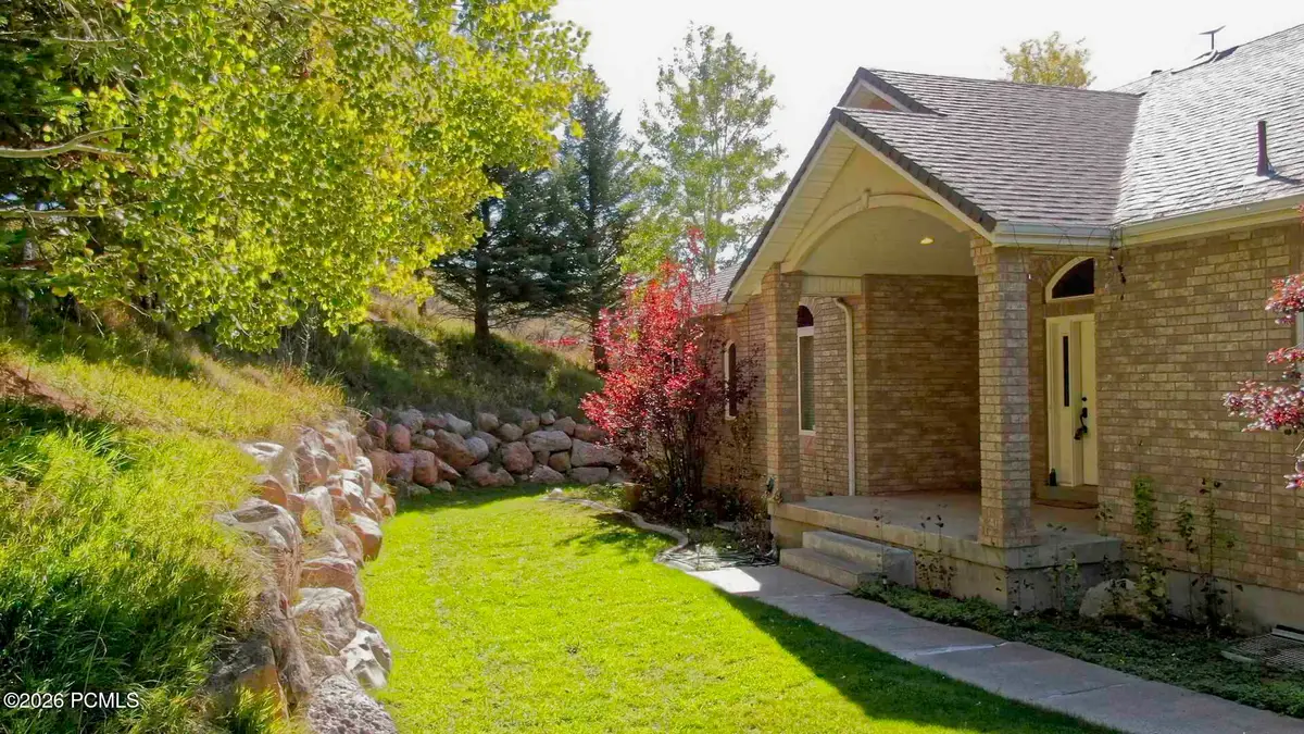 70 Sagewood Way, Coalville, UT 84017 - #1