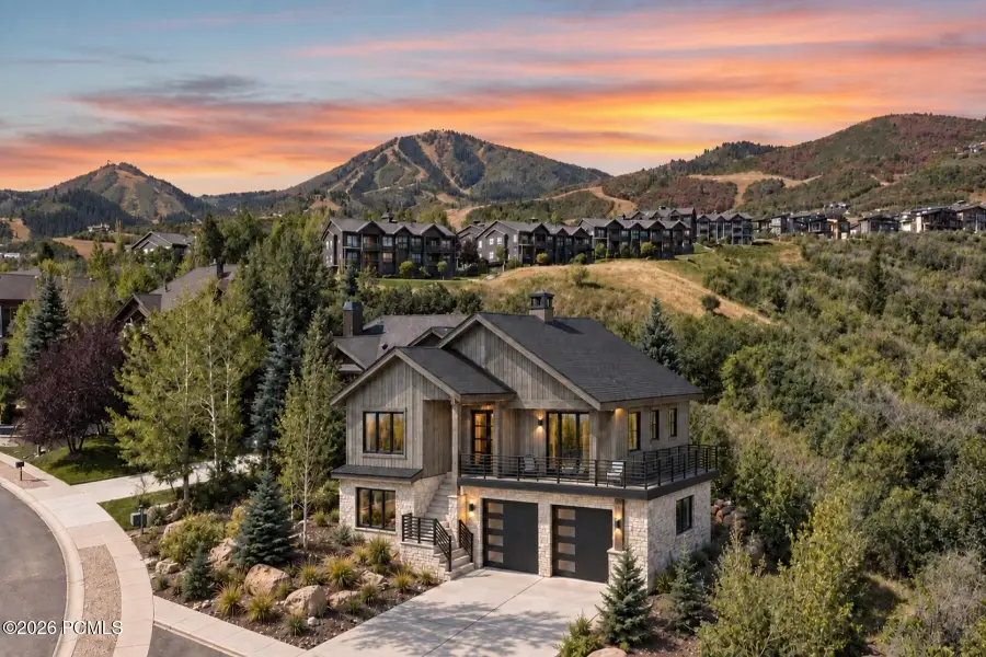 1566 W Alpine Avenue #Lot 7, Heber City, UT 84032 - #2