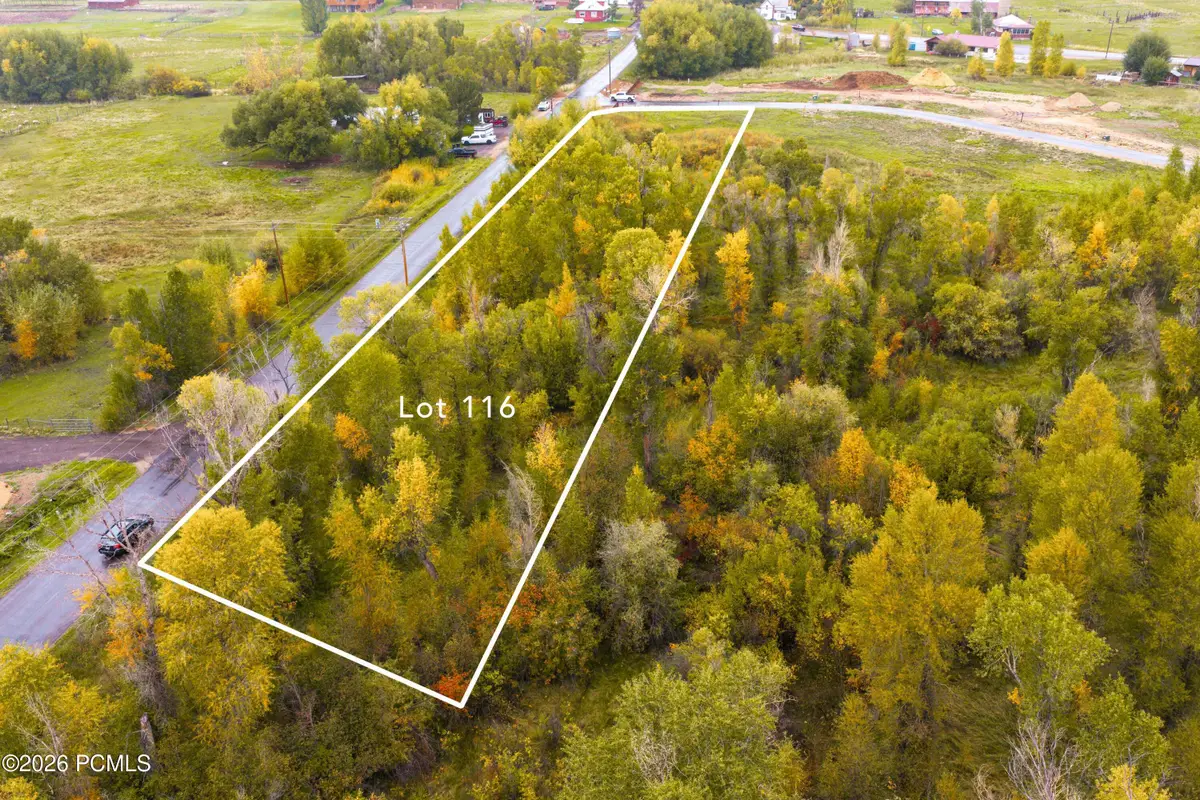975 River Haven Road, Oakley, UT 84055 - #1