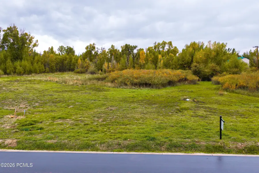 975 River Haven Road, Oakley, UT 84055 - #3