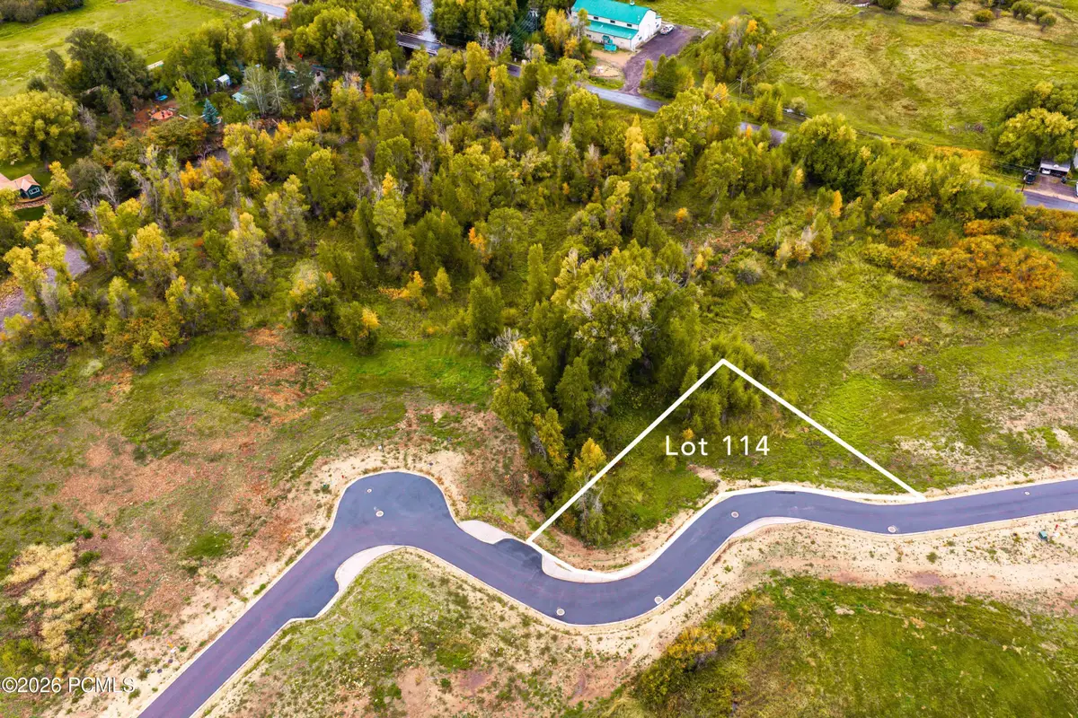 919 River Haven Rd, Oakley, UT 84055 - #1