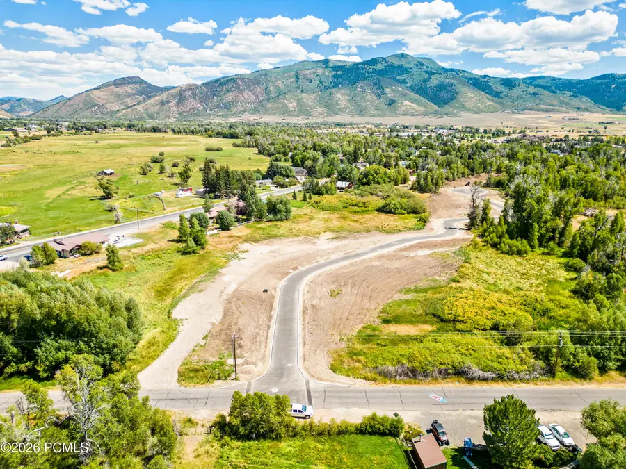 919 River Haven Rd, Oakley, UT 84055 - #2