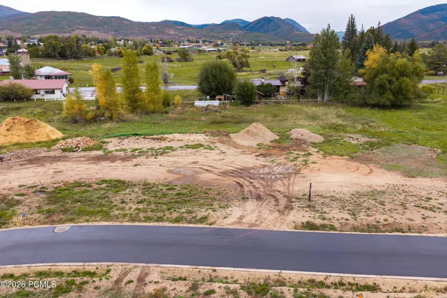 Address Withheld By Seller, Oakley, UT 84055 - #3