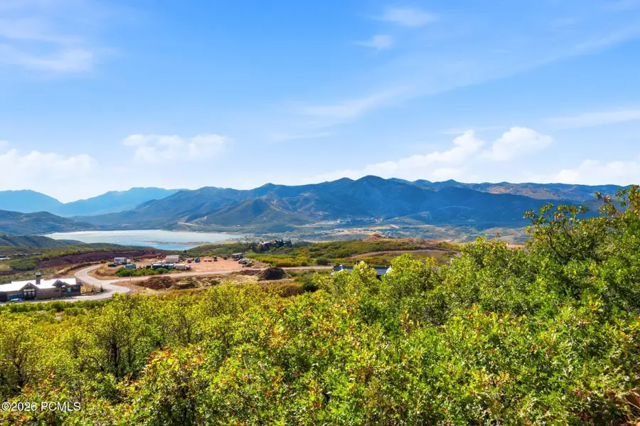 2092 E Outlaw Road, Hideout, UT 84036 - #3