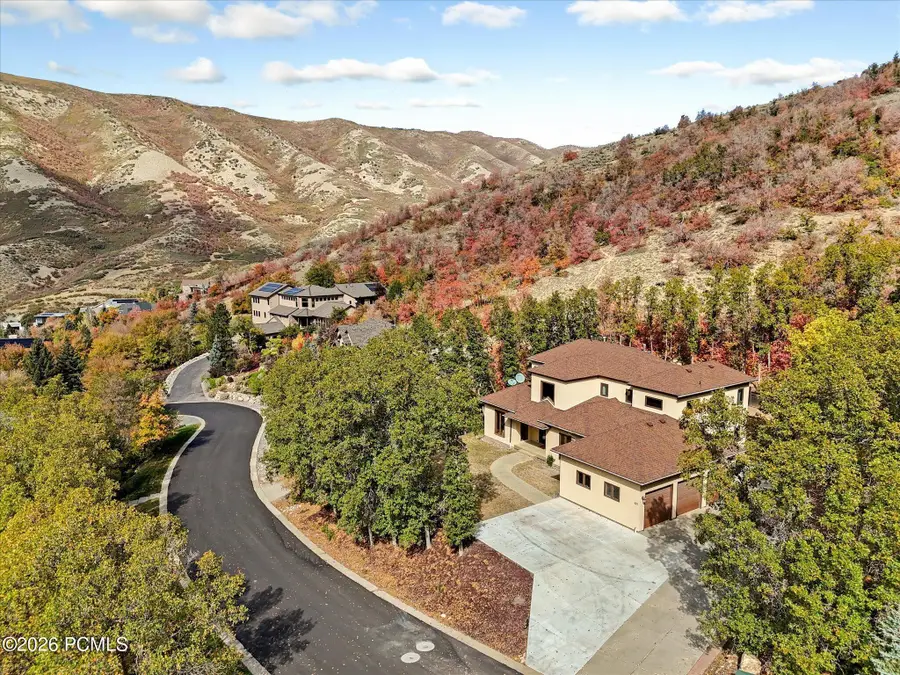 422 S Maryfield Drive, Salt Lake City, UT 84108 - #2