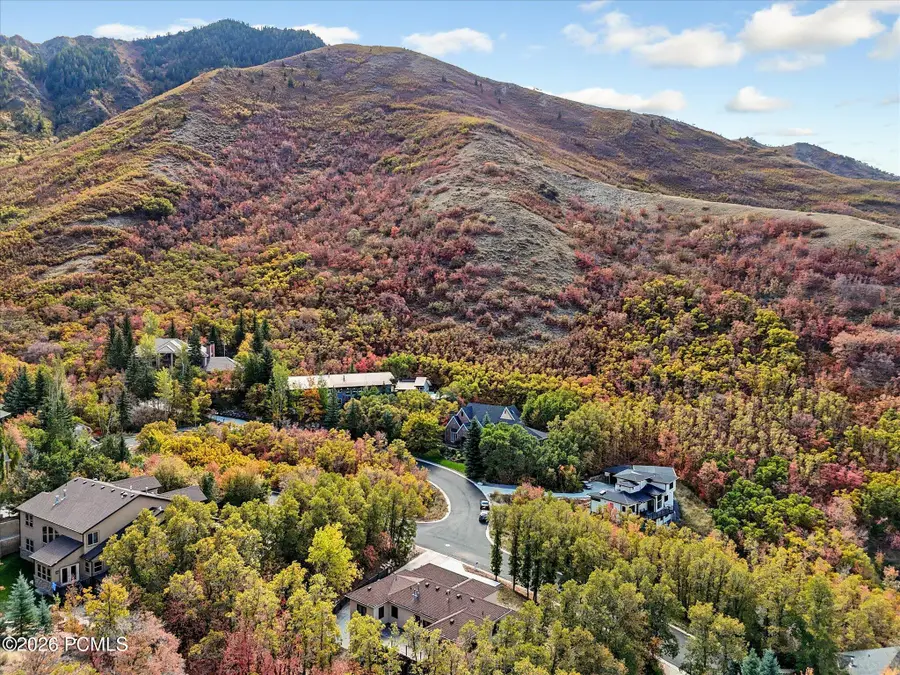 422 S Maryfield Drive, Salt Lake City, UT 84108 - #3