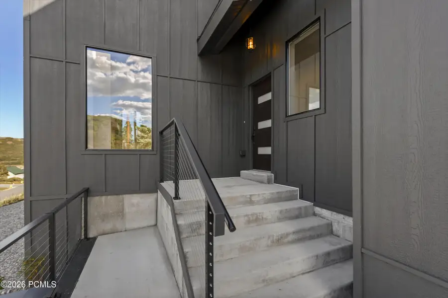 185 Crestview Drive, Park City, UT 84098 - #2