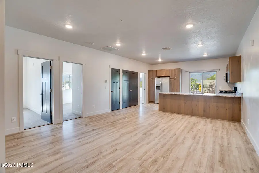 67 E 500 #Unit 202, Heber City, UT 84032 - #3