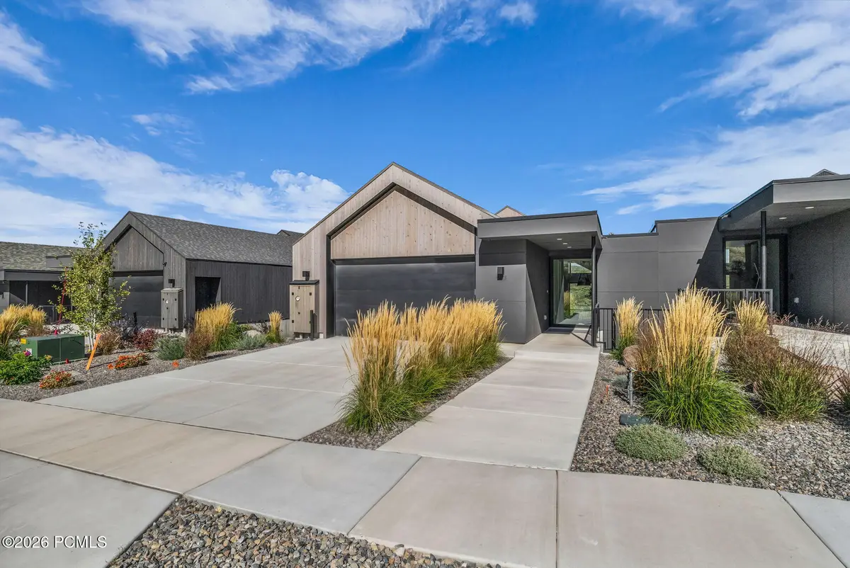 4273 E Escalante Lane, Francis, UT 84036 - #1