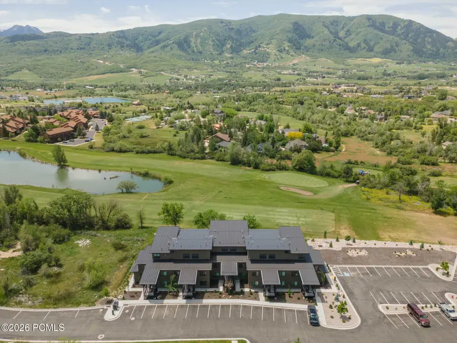 3840 N 4975 East #A103, Eden, UT 84310 - #2