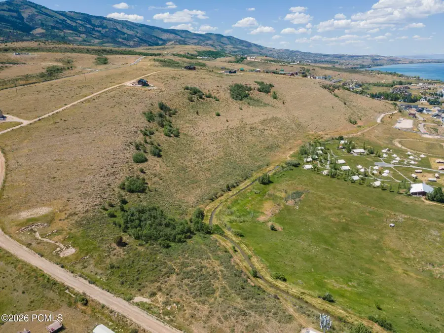 447 W Elk Ridge Road, Garden City, UT 84028 - #2