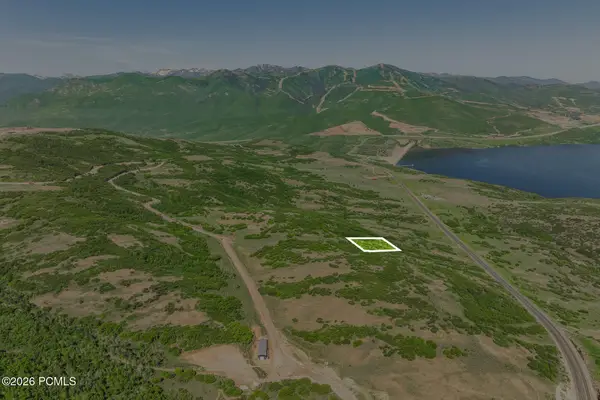 1137 E Headwaters Cove Loop, Heber City, UT 84032