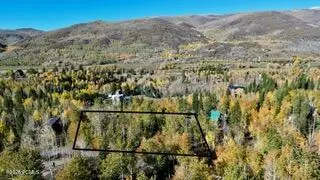 5699 E Targhee Drive, Oakley, UT 84055 - #1