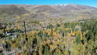5699 E Targhee Drive, Oakley, UT 84055 - #2