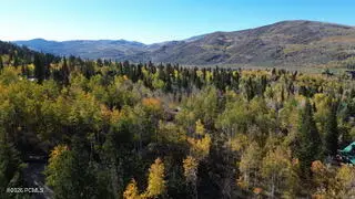 5699 E Targhee Drive, Oakley, UT 84055 - #3