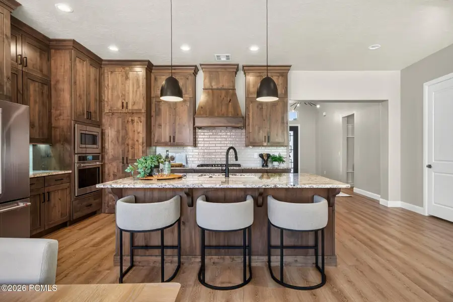174 S 620 W, Ivins, UT 84738 - #2
