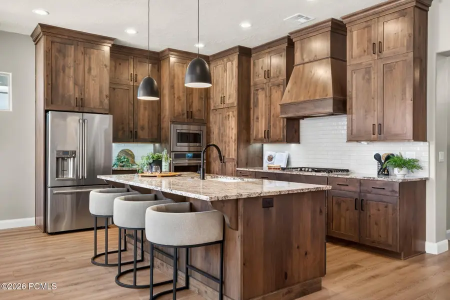 174 S 620 W, Ivins, UT 84738 - #3