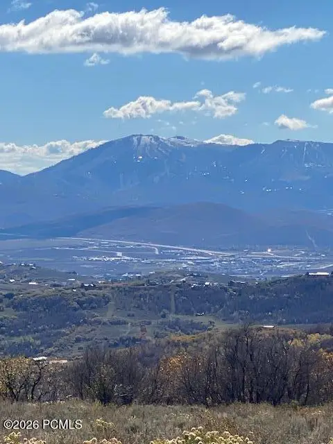 529 W Artist Point Drive, Wanship, UT 84017 - #2