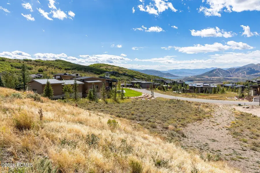101 W Peace Tree Trail, Kamas, UT 84036 - #2