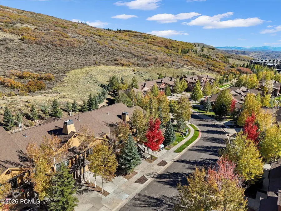 14156 N Council Fire Trail, Kamas, UT 84036 - #2