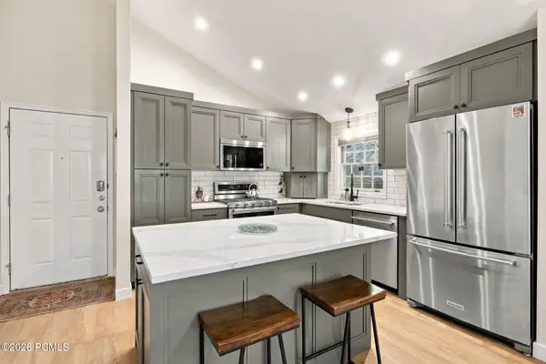 954 Schneitter Circle #6, Midway, UT 84049
