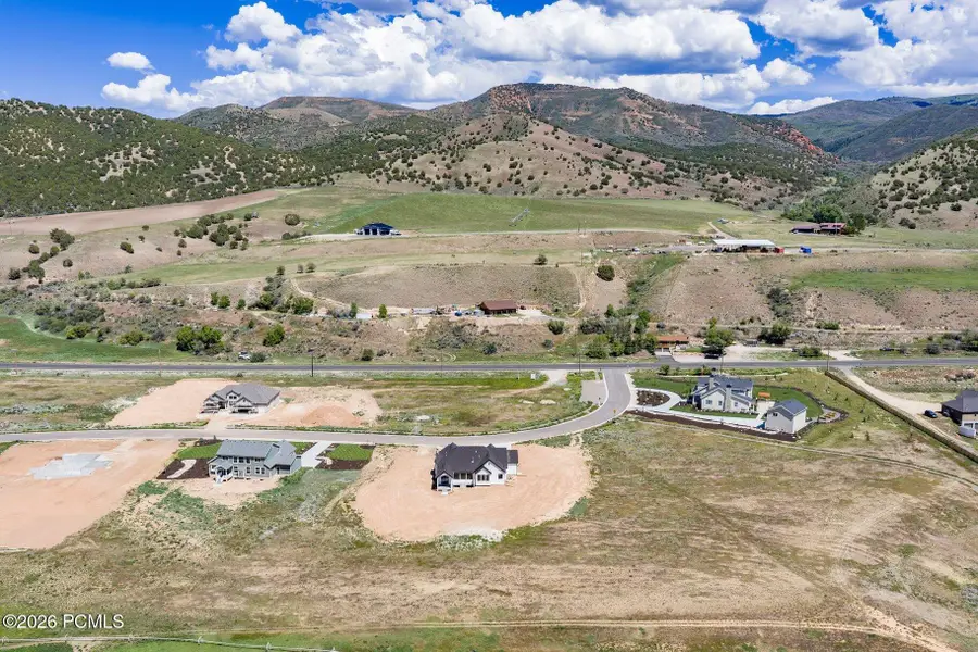 1339 N Pearl Court, Coalville, UT 84017 - #2