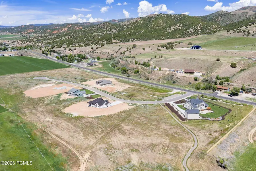 1339 N Pearl Court, Coalville, UT 84017 - #3