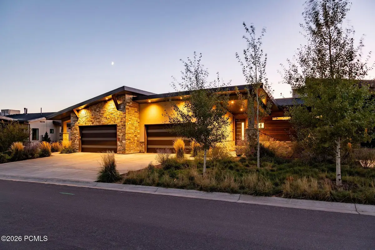 11529 N Groves Edge Drive, Hideout, UT 84036 - #1