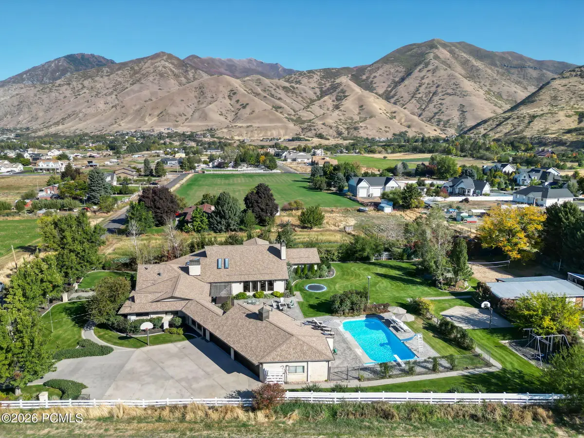 910 N 1600, Mapleton, UT 84664 - #1