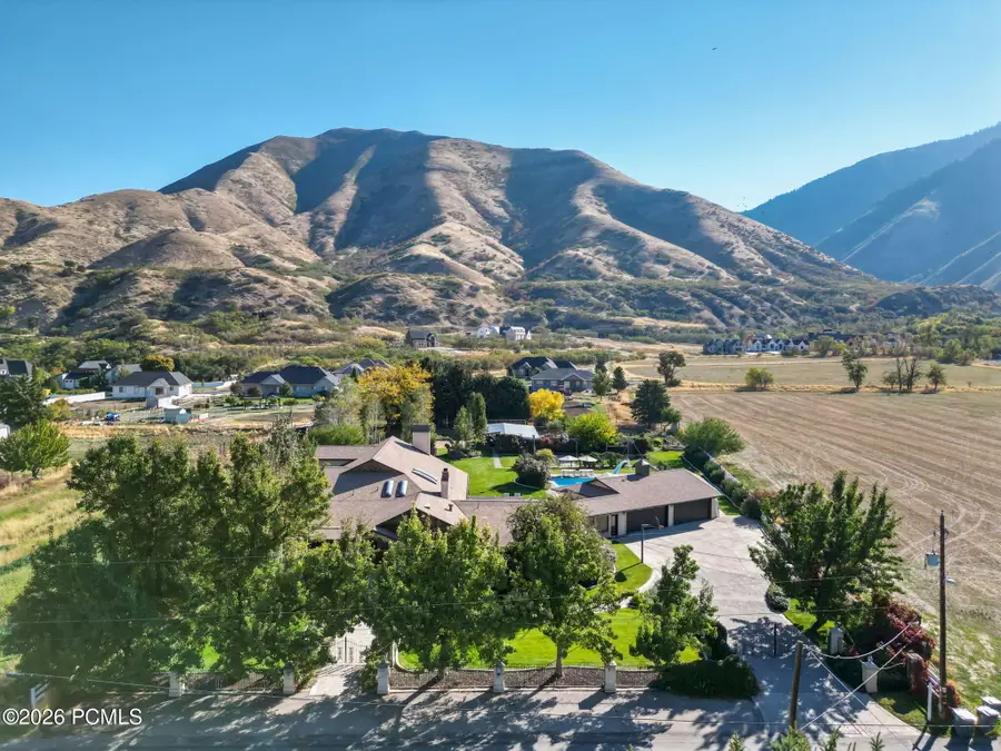 910 N 1600, Mapleton, UT 84664 - #2