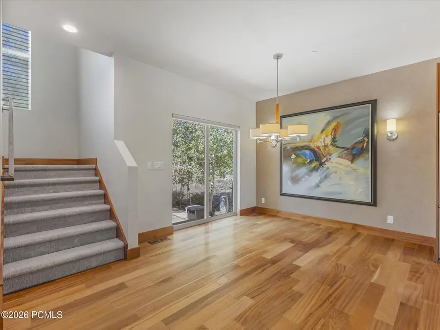 3462 Cedar Drive, Park City, UT 84098 - #2