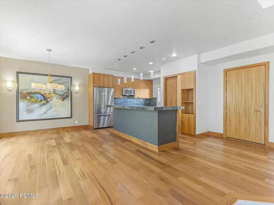 3462 Cedar Drive, Park City, UT 84098 - #3