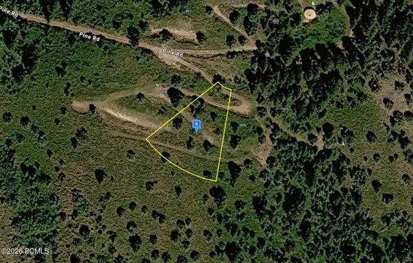 807 Pine Road, Logan, UT 84321