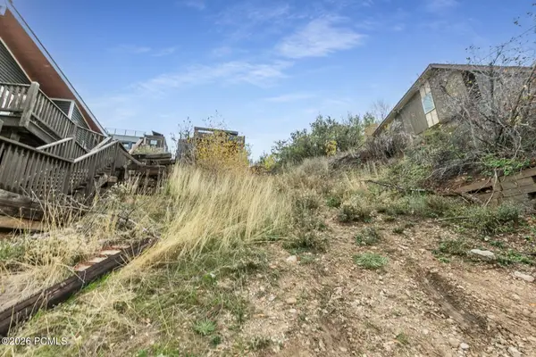402 Ontario Avenue, Park City, UT 84060