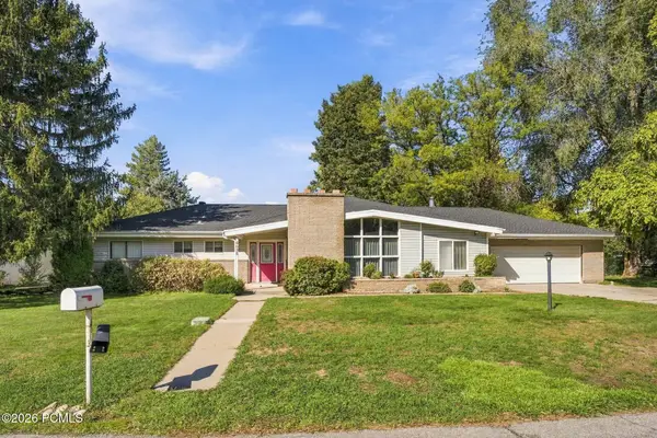 6058 S Linden Way, Holladay, UT 84121