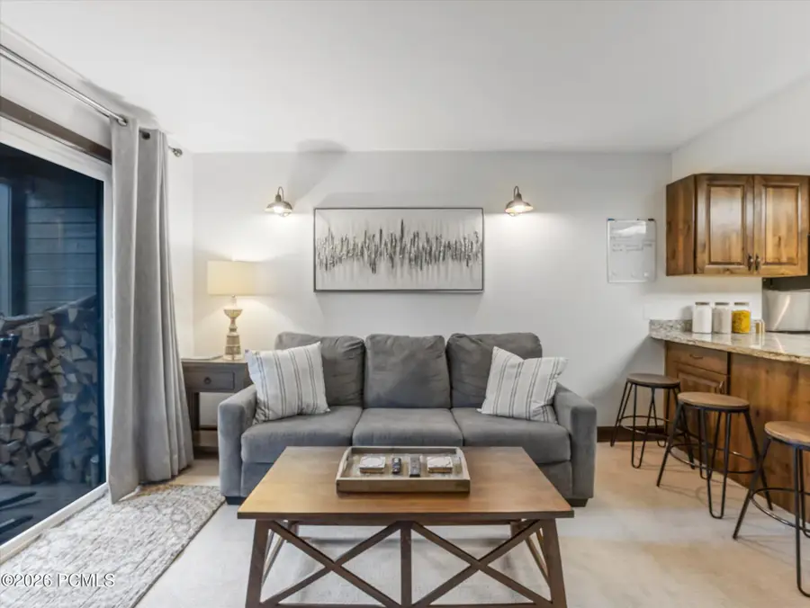 1491 Woodside Avenue #202a, Park City, UT 84060 - #2