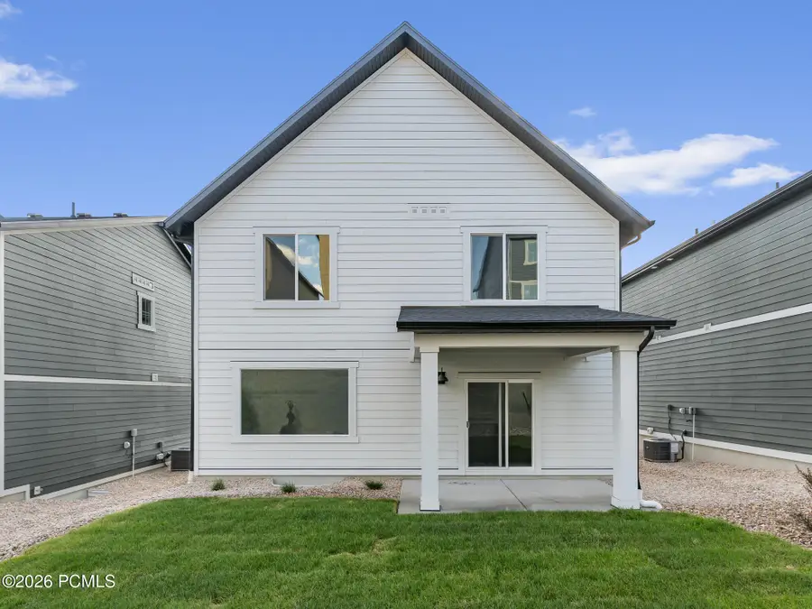 2022 N High Uintas Lane, Heber City, UT 84032 - #3
