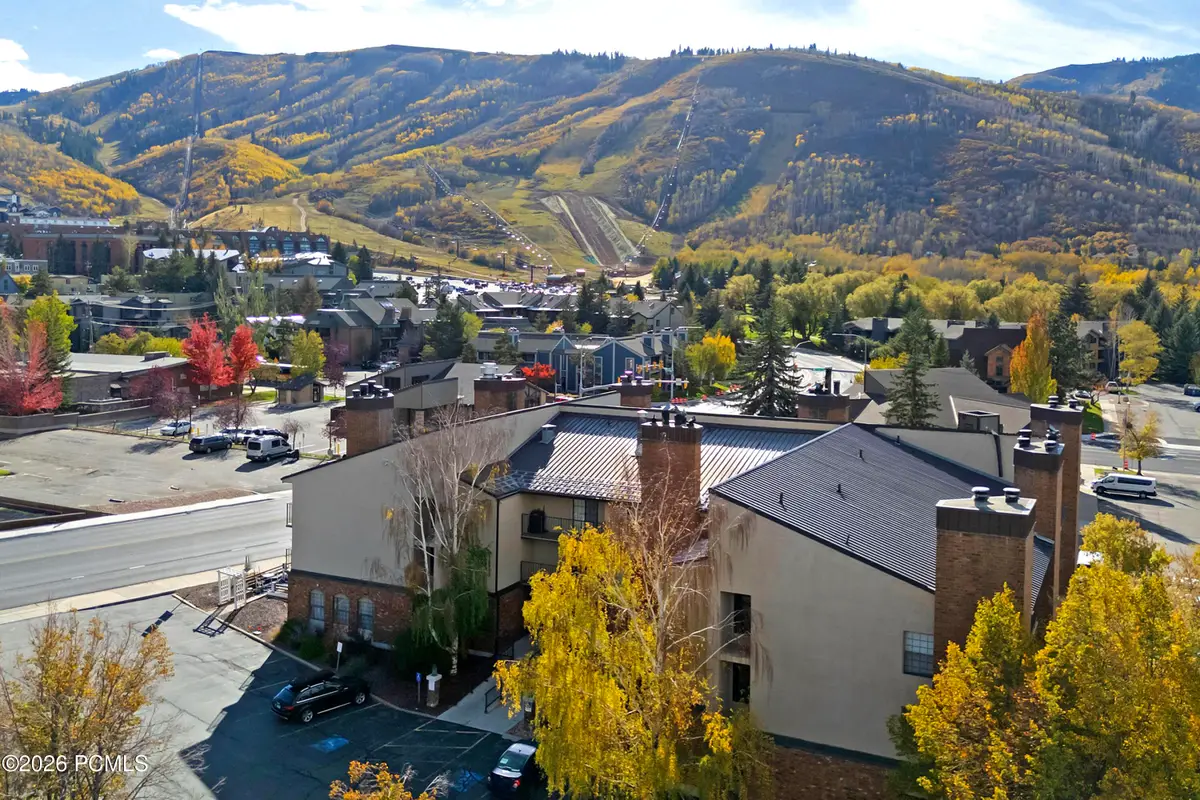 1637 Shortline Road #3,4,5,6,7,11,17,18,30,32, Park City, UT 84060 - #1
