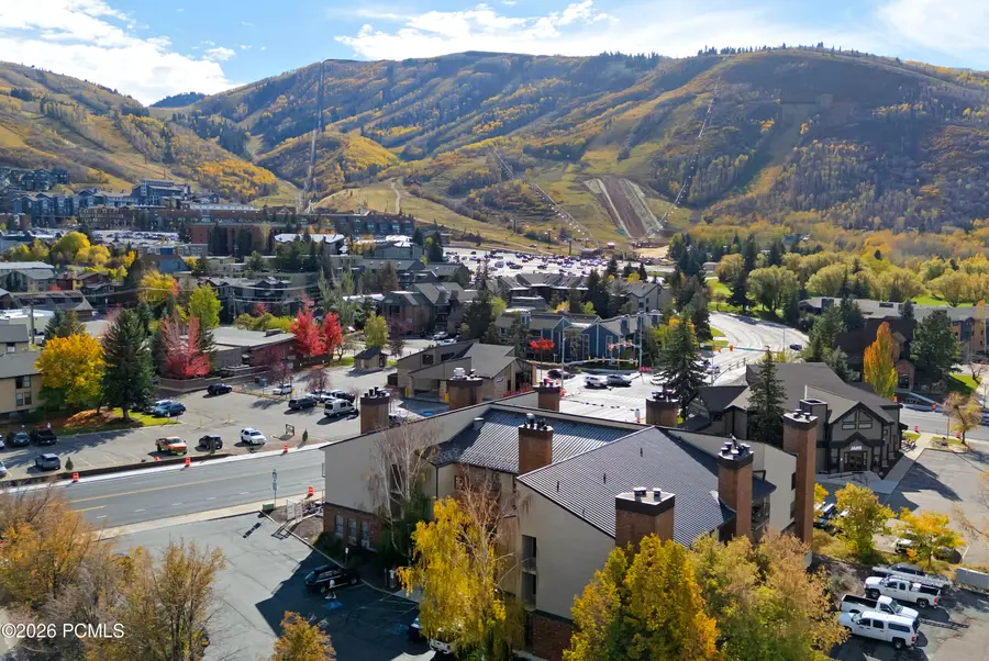 1637 Shortline Road #3,4,5,6,7,11,17,18,30,32, Park City, UT 84060 - #2