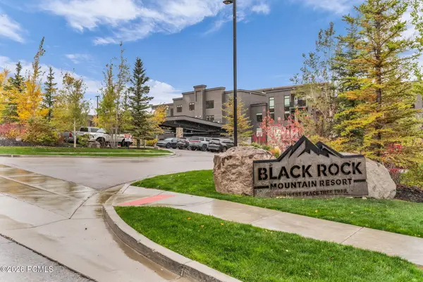 909 W Peace Tree Trl #208 Lo, Heber City, UT 84032