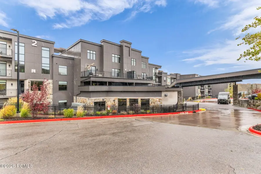 909 W Peace Tree Trl #208 Lo, Heber City, UT 84032 - #2