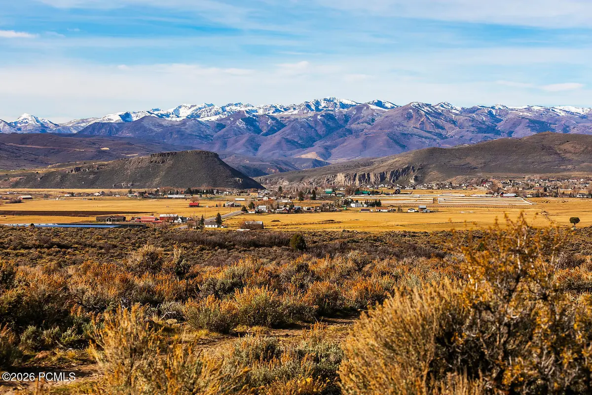 881 High Country Ln, Francis, UT 84036 - #1